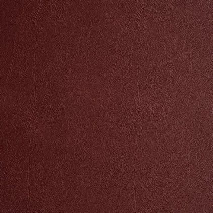 assets collections 2030 toro 2030 310 toro bordeaux