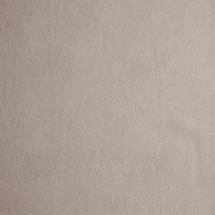 assets collections 2030 toro 2030 909 toro silver