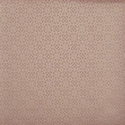 3956 373 SOLSTICE RHUBARB