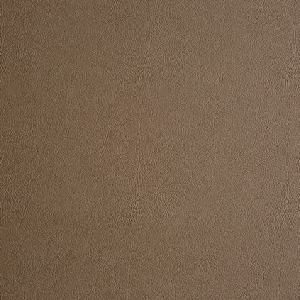 assets collections 2030 toro 2030 942 toro elephant