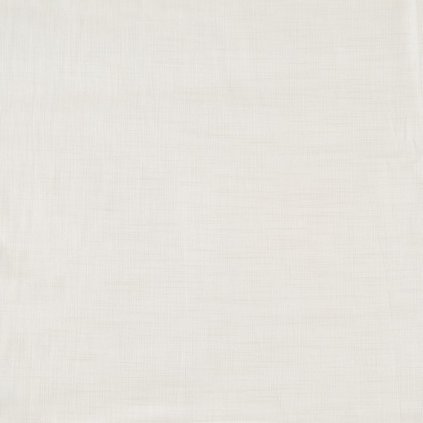 assets collections 2002 cityscape 2002 060 cityscape white wash