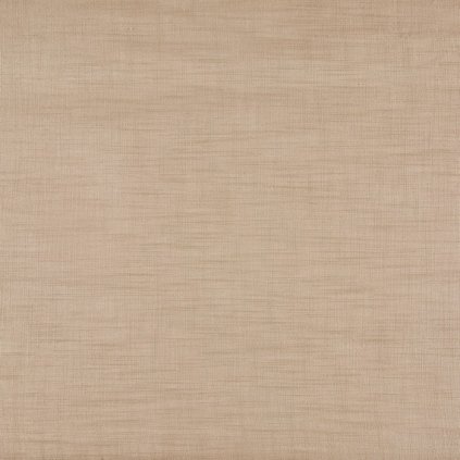 assets collections 2002 cityscape 2002 142 cityscape canvas