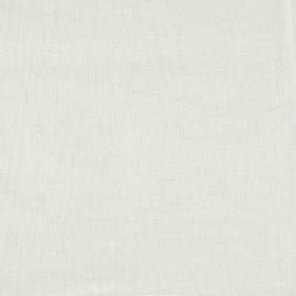 assets collections 2002 cityscape 2002 286 cityscape whisper