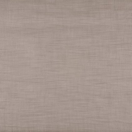 assets collections 2002 cityscape 2002 646 cityscape maple