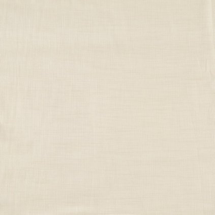 assets collections 2002 cityscape 2002 648 cityscape opal