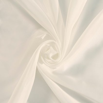 assets collections 2003 enamel 2003 648 enamel opal