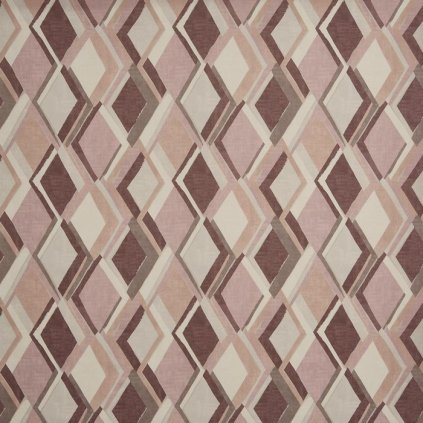 assets collections 2022 junction 2022 359 junction redbrick (ptc105)