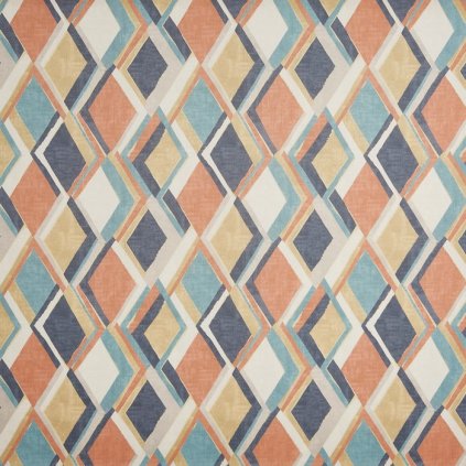 assets collections 2022 junction 2022 953 junction gilded (ptc105)