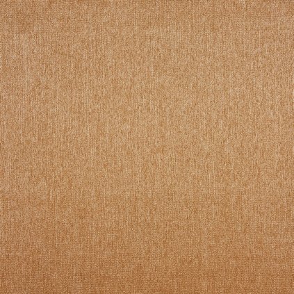 assets collections 2001 knightsbridge 2001 125 knightsbridge bronze