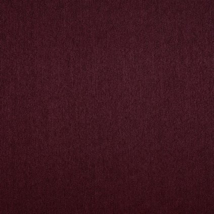 assets collections 2001 knightsbridge 2001 359 knightsbridge redbrick