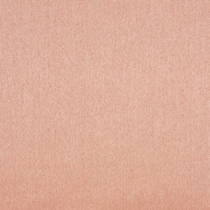 assets collections 2001 knightsbridge 2001 510 knightsbridge sandstone