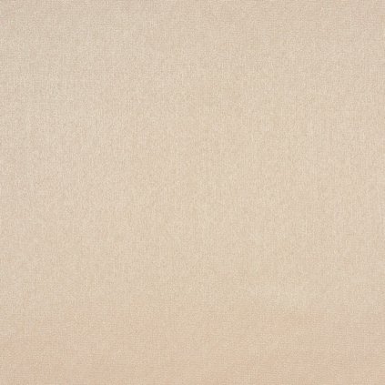 assets collections 2001 knightsbridge 2001 535 knightsbridge stonewash