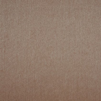 assets collections 2001 knightsbridge 2001 646 knightsbridge maple