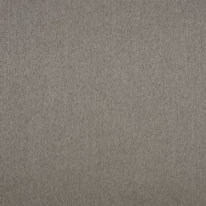 assets collections 2001 knightsbridge 2001 945 knightsbridge chrome