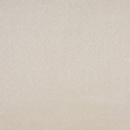 assets collections 2001 knightsbridge 2001 946 knightsbridge sterling