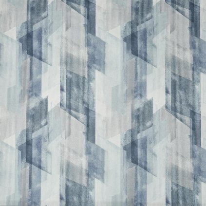 assets collections 2023 network 2023 023 network mineral (ptc105)