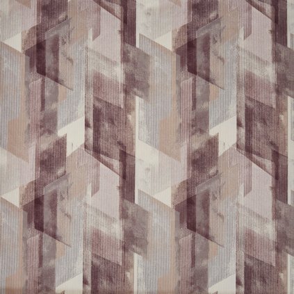 assets collections 2023 network 2023 359 network redbrick (ptc105)