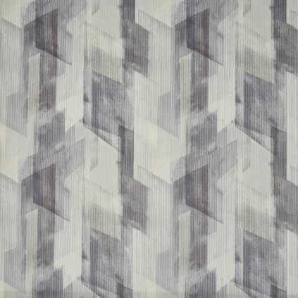 assets collections 2023 network 2023 535 network stonewash (ptc105)