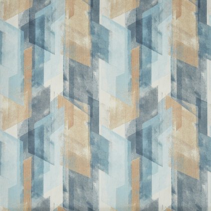 assets collections 2023 network 2023 953 network gilded (ptc105)