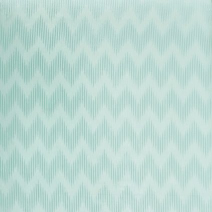 assets collections 2021 parallel 2021 023 parallel mineral