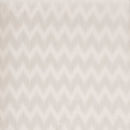 obrázek 2022 08 09 150115248