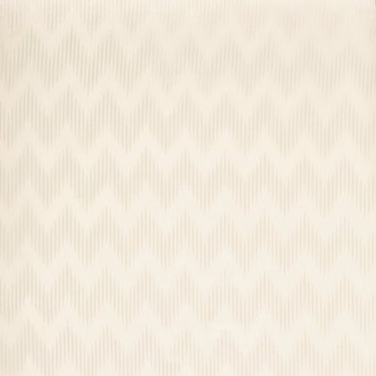 assets collections 2021 parallel 2021 648 parallel opal