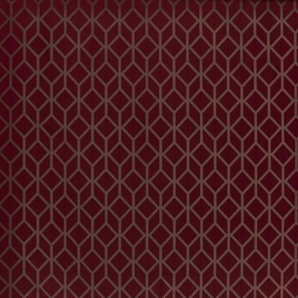 assets collections 2008 passage 2008 359 passage redbrick