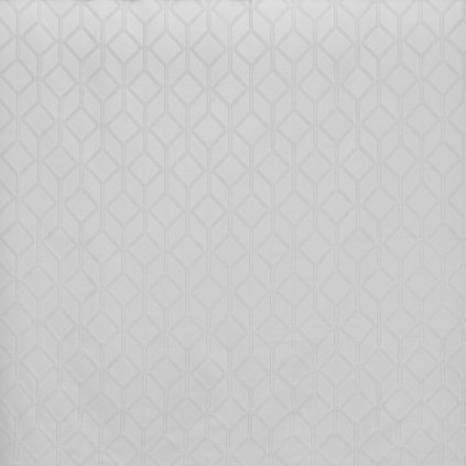 assets collections 2008 passage 2008 648 passage opal