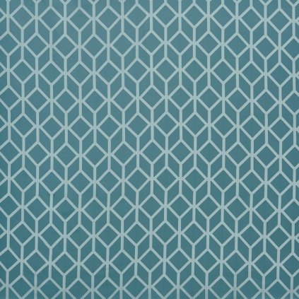 assets collections 2008 passage 2008 777 passage hydro