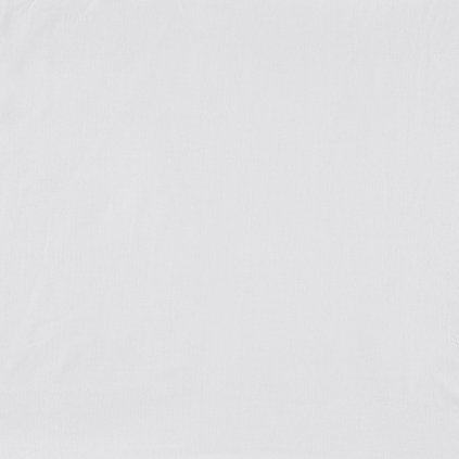 assets collections 2004 platform 2004 024 platform crystal