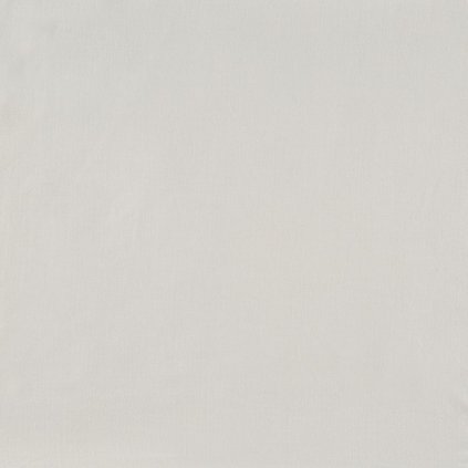 assets collections 2004 platform 2004 038 platform ice