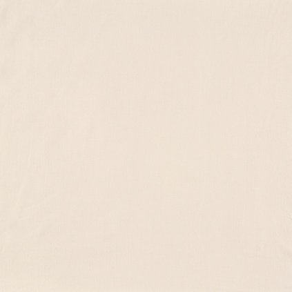 assets collections 2004 platform 2004 286 platform whisper