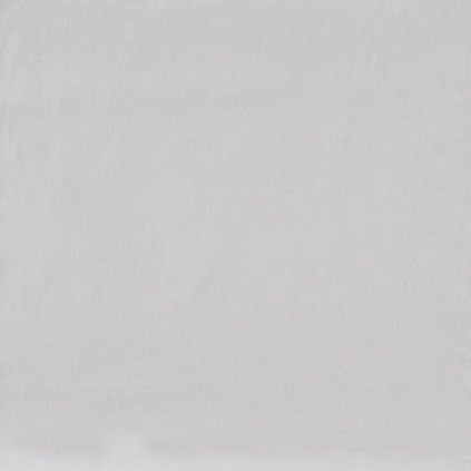 assets collections 2004 platform 2004 946 platform sterling