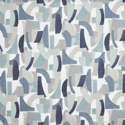 assets collections 2024 underground 2024 023 underground mineral (ptc105)