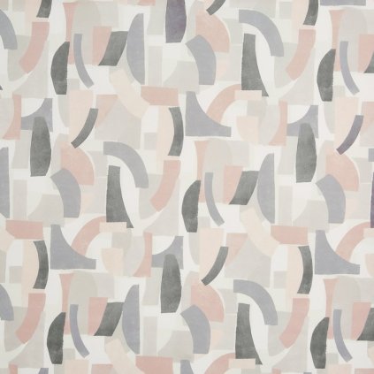 assets collections 2024 underground 2024 212 underground blush (ptc105)