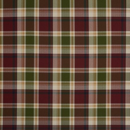 assets collections 2016 belmont 2016 143 belmont autumnal