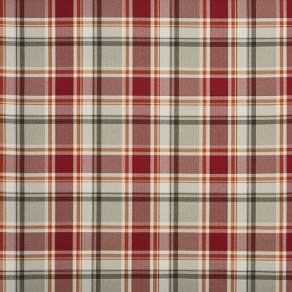 assets collections 2016 belmont 2016 316 belmont cranberry