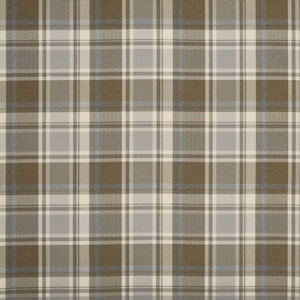 assets collections 2016 belmont 2016 531 belmont stone