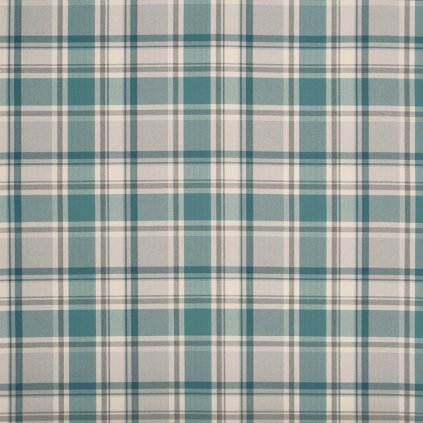 assets collections 2016 belmont 2016 793 belmont robins egg