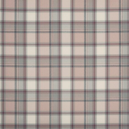 assets collections 2016 belmont 2016 995 belmont thistle