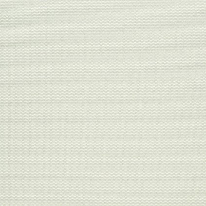 assets collections 2009 chiltern 2009 007 chiltern ivory