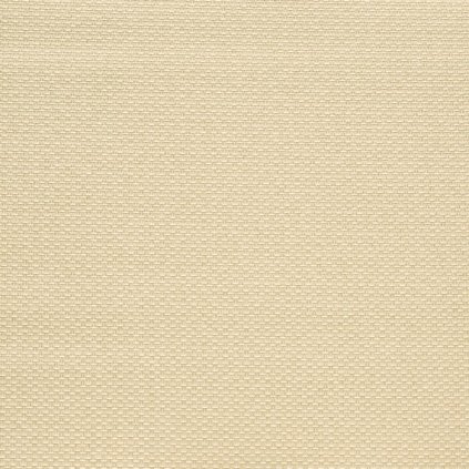 assets collections 2009 chiltern 2009 021 chiltern pearl