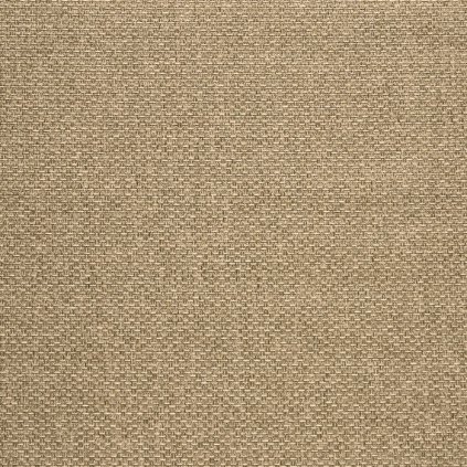 assets collections 2009 chiltern 2009 030 chiltern pebble