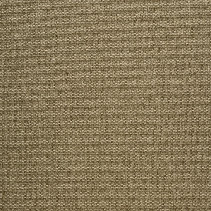 assets collections 2009 chiltern 2009 061 chiltern twine