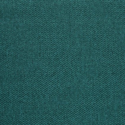 assets collections 2009 chiltern 2009 117 chiltern teal