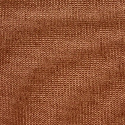 assets collections 2009 chiltern 2009 121 chiltern ginger