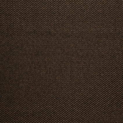 assets collections 2009 chiltern 2009 138 chiltern espresso