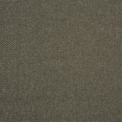 assets collections 2009 chiltern 2009 471 chiltern pepper