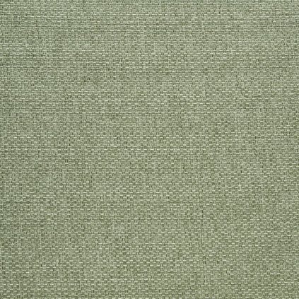 assets collections 2009 chiltern 2009 487 chiltern caper