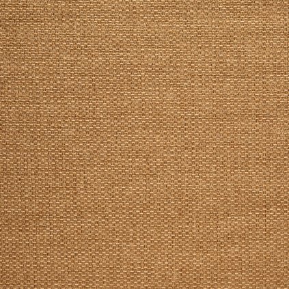 assets collections 2009 chiltern 2009 529 chiltern straw